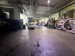 Frontier (D14), Factory #460756151